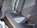 2006 Cobalt LS Coupe #6