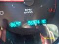 2006 Cobalt LS Coupe #7