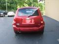 2008 HHR LS #6
