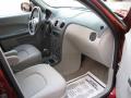 2008 HHR LS #7
