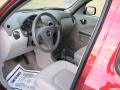 2008 HHR LS #10