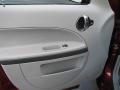 2008 HHR LS #11