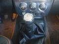 2007 H3  #20