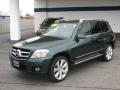 2010 GLK 350 4Matic #1