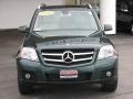 2010 GLK 350 4Matic #2