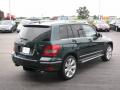 2010 GLK 350 4Matic #5