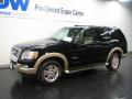 2007 Explorer Eddie Bauer 4x4 #2