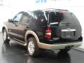 2007 Explorer Eddie Bauer 4x4 #3