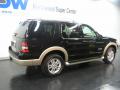 2007 Explorer Eddie Bauer 4x4 #4