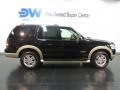 2007 Explorer Eddie Bauer 4x4 #5