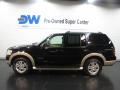 2007 Explorer Eddie Bauer 4x4 #6