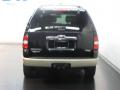 2007 Explorer Eddie Bauer 4x4 #7