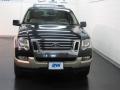 2007 Explorer Eddie Bauer 4x4 #8