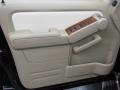 2007 Explorer Eddie Bauer 4x4 #9