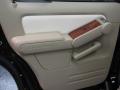 2007 Explorer Eddie Bauer 4x4 #11