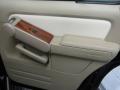 2007 Explorer Eddie Bauer 4x4 #12