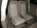 2007 Explorer Eddie Bauer 4x4 #13