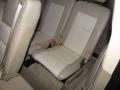 2007 Explorer Eddie Bauer 4x4 #14