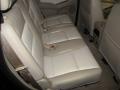 2007 Explorer Eddie Bauer 4x4 #15