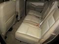 2007 Explorer Eddie Bauer 4x4 #16