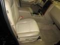 2007 Explorer Eddie Bauer 4x4 #17