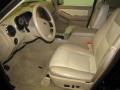 2007 Explorer Eddie Bauer 4x4 #18