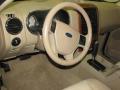 2007 Explorer Eddie Bauer 4x4 #19