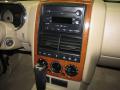 2007 Explorer Eddie Bauer 4x4 #21