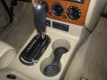 2007 Explorer Eddie Bauer 4x4 #22