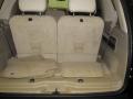 2007 Explorer Eddie Bauer 4x4 #23