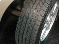 2007 Explorer Eddie Bauer 4x4 #27