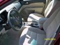 2007 Fusion SE #4