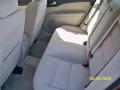 2007 Fusion SE #5