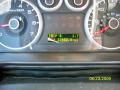2007 Fusion SE #6