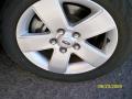 2007 Fusion SE #8