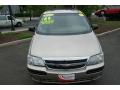 2002 Venture Plus #2 2002 Venture Plus #2