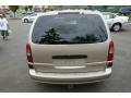 2002 Venture Plus #5 2002 Venture Plus #5