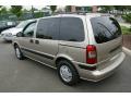 2002 Venture Plus #6 2002 Venture Plus #6