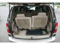 2002 Venture Plus #8 2002 Venture Plus #8