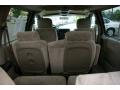 2002 Venture Plus #9 2002 Venture Plus #9