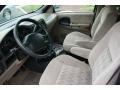 2002 Venture Plus #10 2002 Venture Plus #10