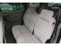 2002 Venture Plus #12 2002 Venture Plus #12