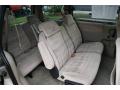 2002 Venture Plus #13 2002 Venture Plus #13
