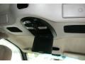 2002 Venture Plus #14 2002 Venture Plus #14