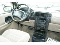 2002 Venture Plus #15 2002 Venture Plus #15