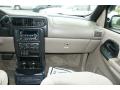 2002 Venture Plus #16 2002 Venture Plus #16