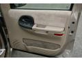 2002 Venture Plus #18 2002 Venture Plus #18