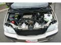 2002 Venture Plus #19 2002 Venture Plus #19