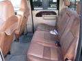 2007 F350 Super Duty Lariat Crew Cab 4x4 Dually #9