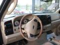 2007 F350 Super Duty Lariat Crew Cab 4x4 Dually #11